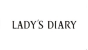 女性日记品牌logo
