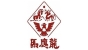 马应龙大药房品牌logo