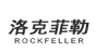 洛克菲勒品牌logo