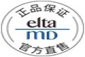  Elta MD旗舰店