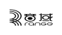 音域品牌logo