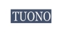 TUONO品牌logo
