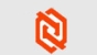 济重品牌logo