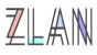 兹兰品牌logo