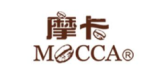 摩卡logo