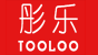 彤乐品牌logo