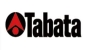 Tabata品牌logo