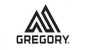 Gregory品牌logo