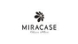 miracase品牌logo