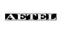 AETEL品牌logo