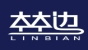林边品牌logo