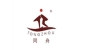 同舟/tongzhou品牌logo