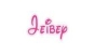 jeibey品牌logo