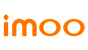 IMOO品牌logo