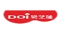 袋芝莲品牌logo
