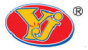 永骏品牌logo