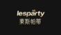 莱斯帕蒂品牌logo