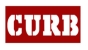 CURB品牌logo