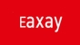 EAXAY品牌logo
