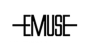 emuse品牌logo