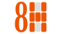 8H品牌logo